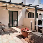 Bacino Del Conte * Torre Colimena