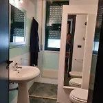 Bacino Del Conte Villa Torre Colimena