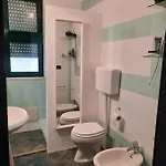 Bacino Del Conte * Torre Colimena