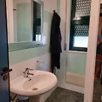 Villa Bacino Del Conte Torre Colimena