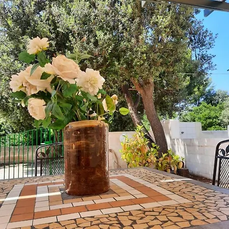 Bacino Del Conte Torre Colimena