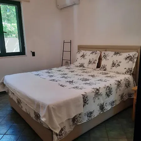 Bacino Del Conte Villa Torre Colimena