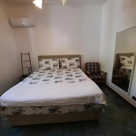 Villa Bacino Del Conte Torre Colimena